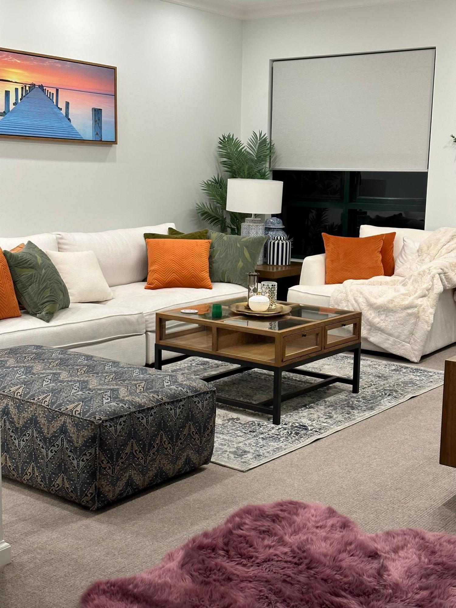 Private 1 Bed Accom With Bathroom In A 3 Bed Apartment - Melb Cbd, Regency Towers - Free Parking, Wifi And Pool メルボルン エクステリア 写真